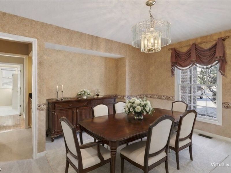 9717 Firelands Drive, Twinsburg, OH 44087 Photo 7