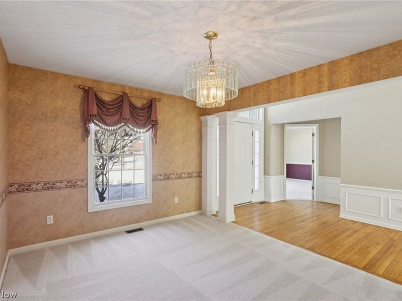 9717 Firelands Drive, Twinsburg, OH 44087 Photo 8