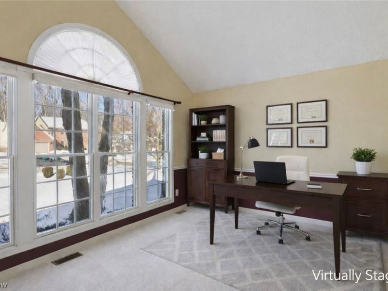 9717 Firelands Drive, Twinsburg, OH 44087 Photo 9