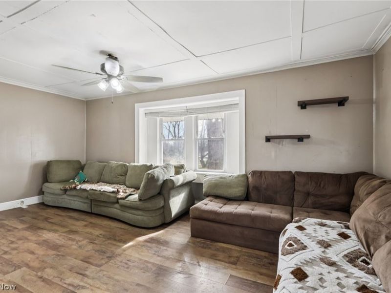 12249 Whitman Road, Doylestown, OH 44230 Photo 10