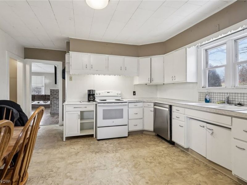 12249 Whitman Road, Doylestown, OH 44230 Photo 11