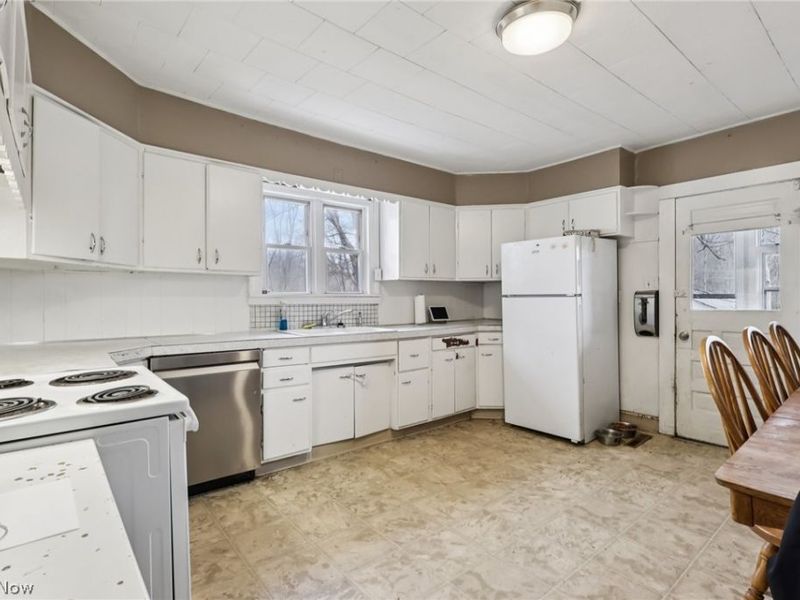 12249 Whitman Road, Doylestown, OH 44230 Photo 12