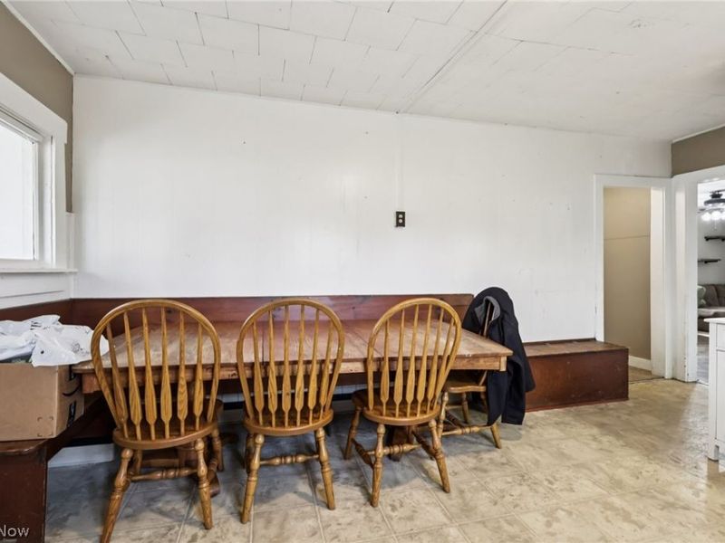 12249 Whitman Road, Doylestown, OH 44230 Photo 13