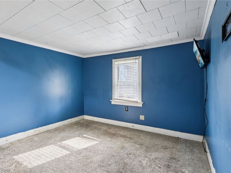 12249 Whitman Road, Doylestown, OH 44230 Photo 14