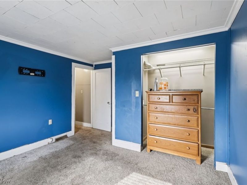 12249 Whitman Road, Doylestown, OH 44230 Photo 15