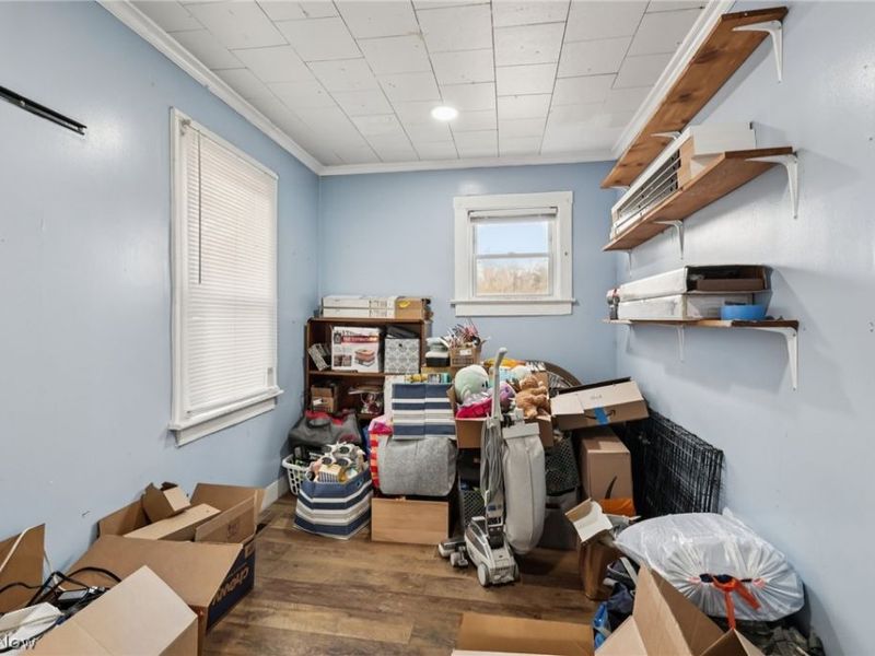 12249 Whitman Road, Doylestown, OH 44230 Photo 16