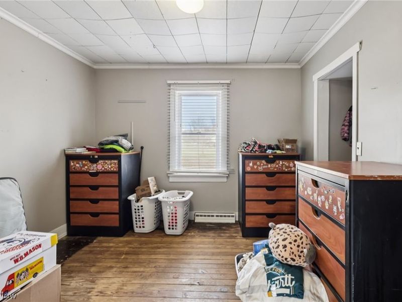 12249 Whitman Road, Doylestown, OH 44230 Photo 17