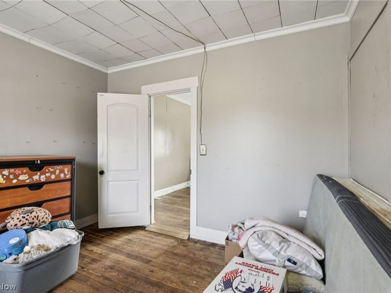 12249 Whitman Road, Doylestown, OH 44230 Photo 18