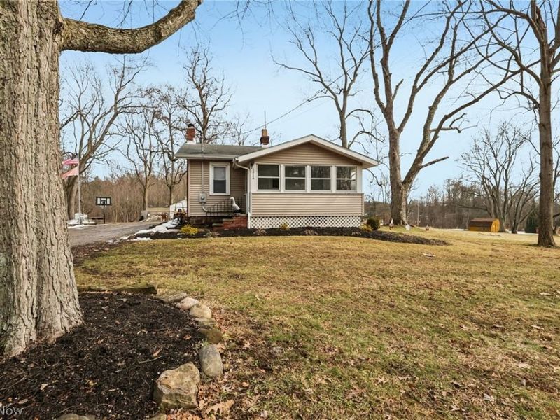 12249 Whitman Road, Doylestown, OH 44230 Photo 2