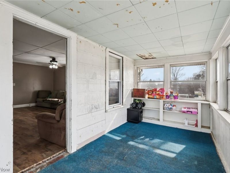 12249 Whitman Road, Doylestown, OH 44230 Photo 20