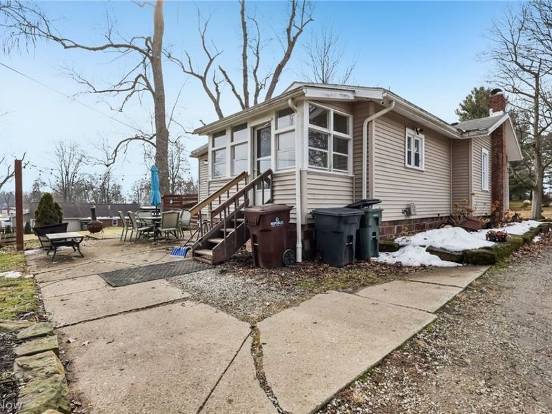 12249 Whitman Road, Doylestown, OH 44230 Photo 21