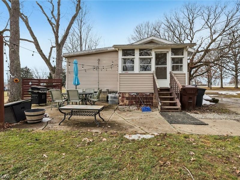 12249 Whitman Road, Doylestown, OH 44230 Photo 22