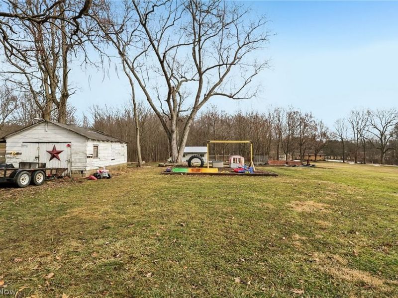 12249 Whitman Road, Doylestown, OH 44230 Photo 23