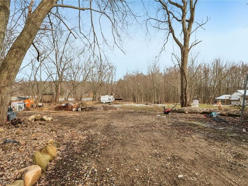 12249 Whitman Road, Doylestown, OH 44230 Photo 24