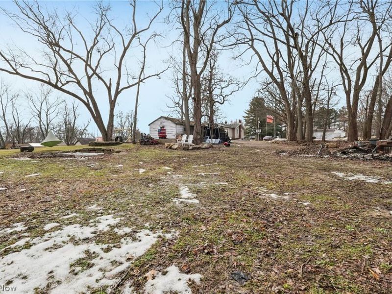 12249 Whitman Road, Doylestown, OH 44230 Photo 25