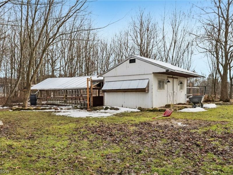 12249 Whitman Road, Doylestown, OH 44230 Photo 26