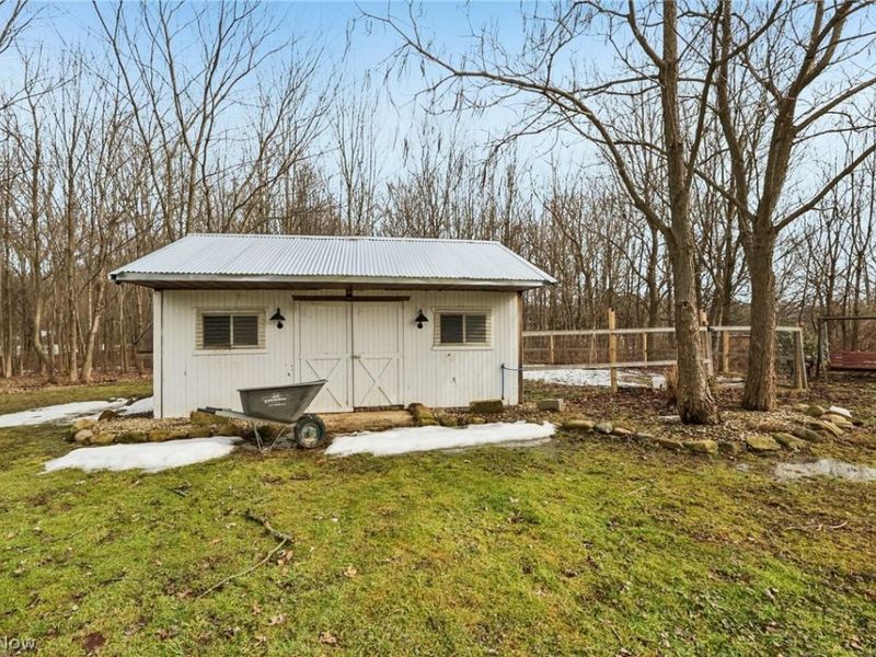 12249 Whitman Road, Doylestown, OH 44230 Photo 27