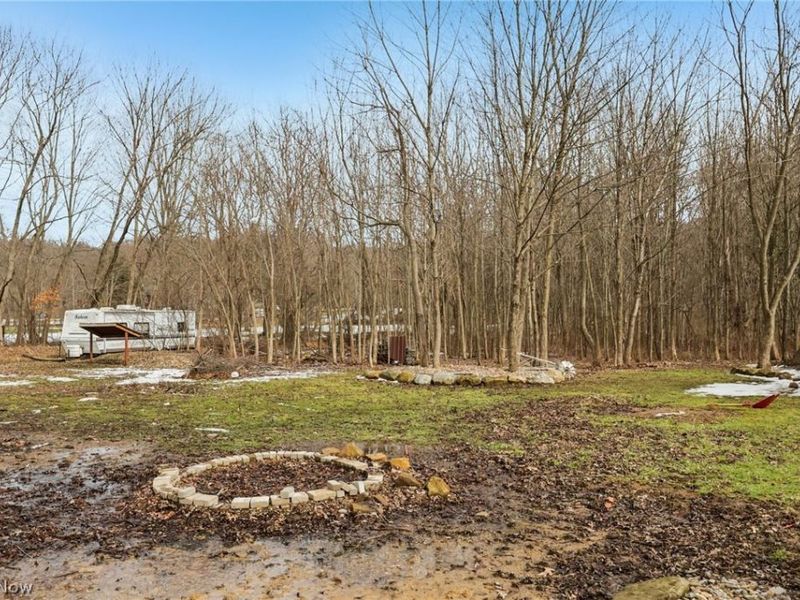 12249 Whitman Road, Doylestown, OH 44230 Photo 28