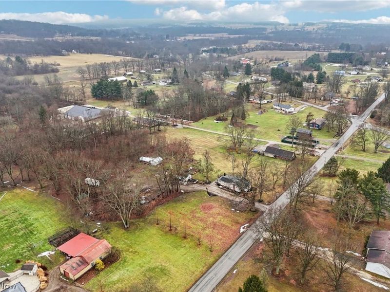 12249 Whitman Road, Doylestown, OH 44230 Photo 29