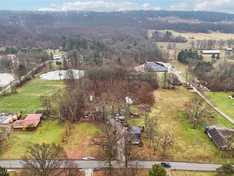 12249 Whitman Road, Doylestown, OH 44230 Photo 30