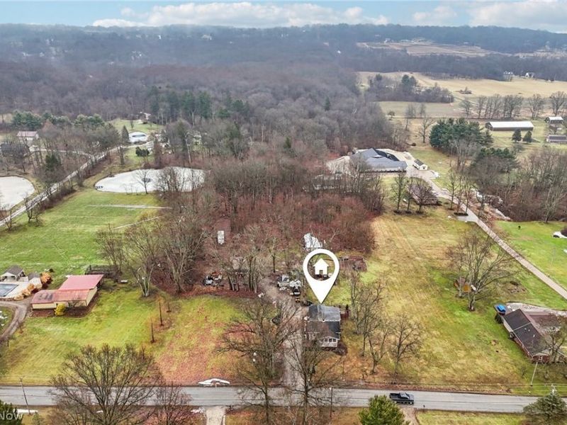 12249 Whitman Road, Doylestown, OH 44230 Photo 31