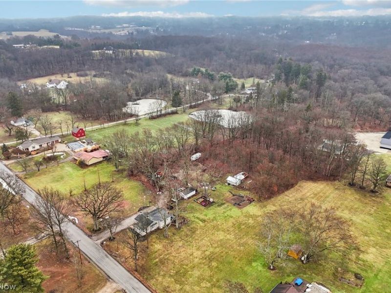 12249 Whitman Road, Doylestown, OH 44230 Photo 32