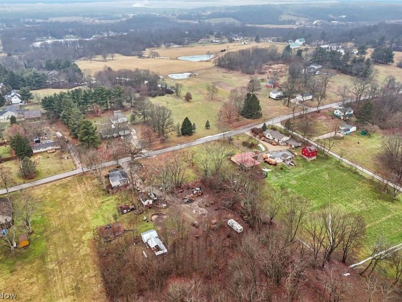 12249 Whitman Road, Doylestown, OH 44230 Photo 33