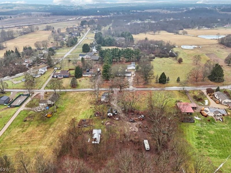 12249 Whitman Road, Doylestown, OH 44230 Photo 34