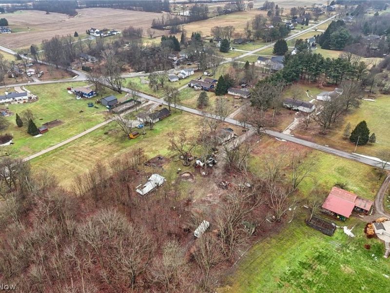 12249 Whitman Road, Doylestown, OH 44230 Photo 35