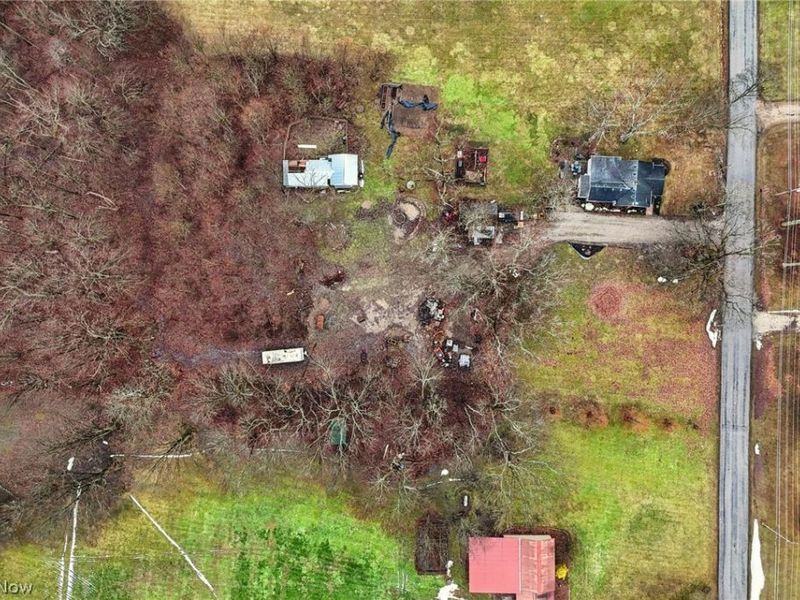 12249 Whitman Road, Doylestown, OH 44230 Photo 36