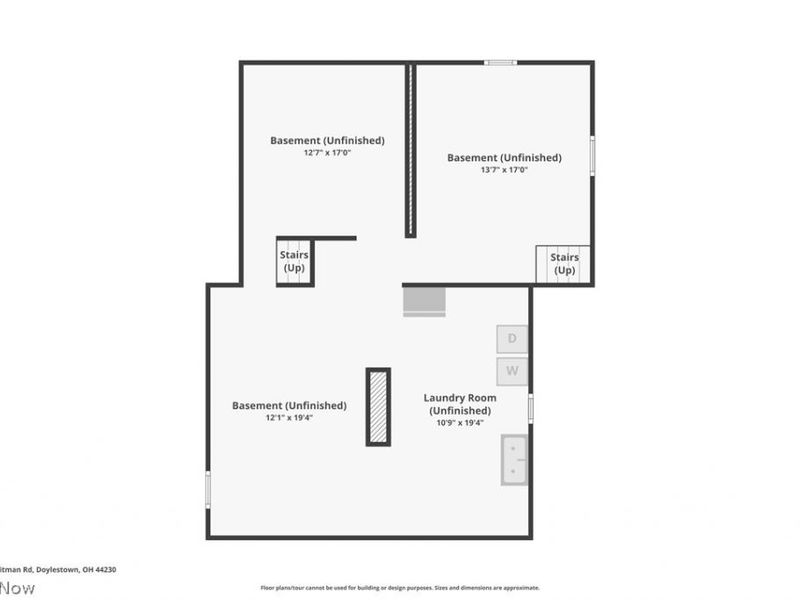 12249 Whitman Road, Doylestown, OH 44230 Photo 38