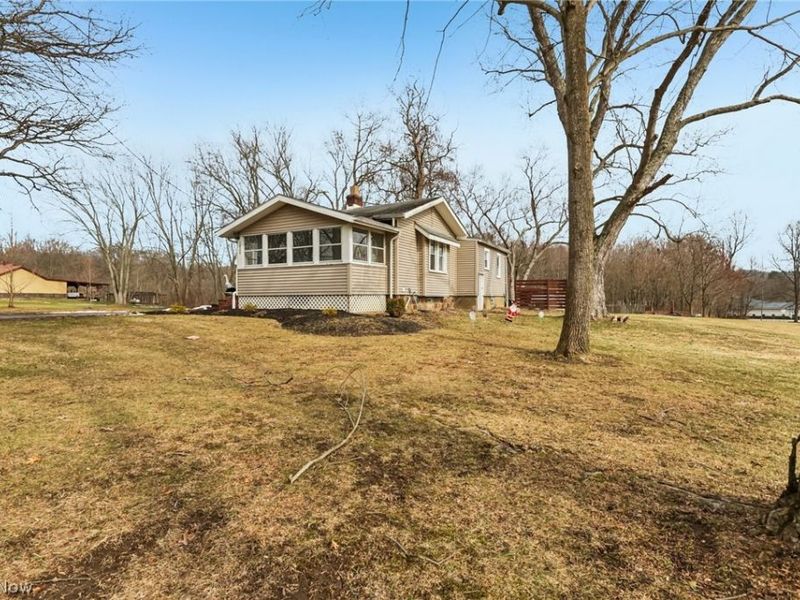 12249 Whitman Road, Doylestown, OH 44230 Photo 4