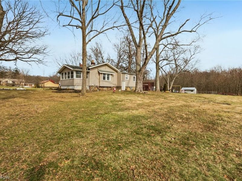 12249 Whitman Road, Doylestown, OH 44230 Photo 5