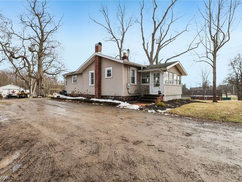 12249 Whitman Road, Doylestown, OH 44230 Photo 6