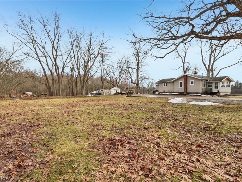 12249 Whitman Road, Doylestown, OH 44230 Photo 7