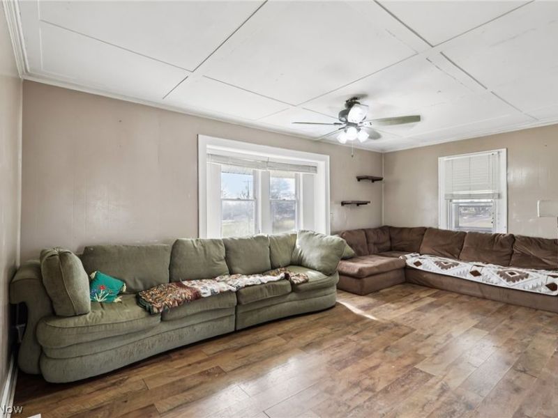 12249 Whitman Road, Doylestown, OH 44230 Photo 8