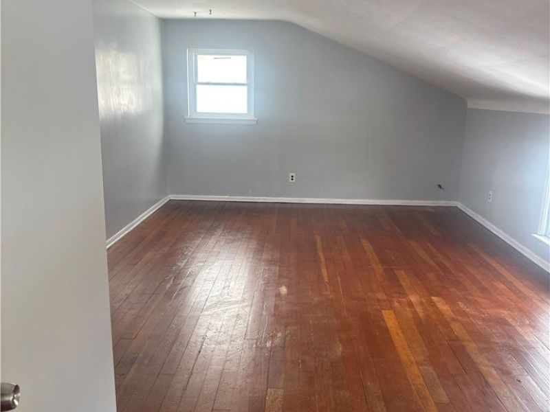 25542 Concord Drive, Beachwood, OH 44122 Photo 10