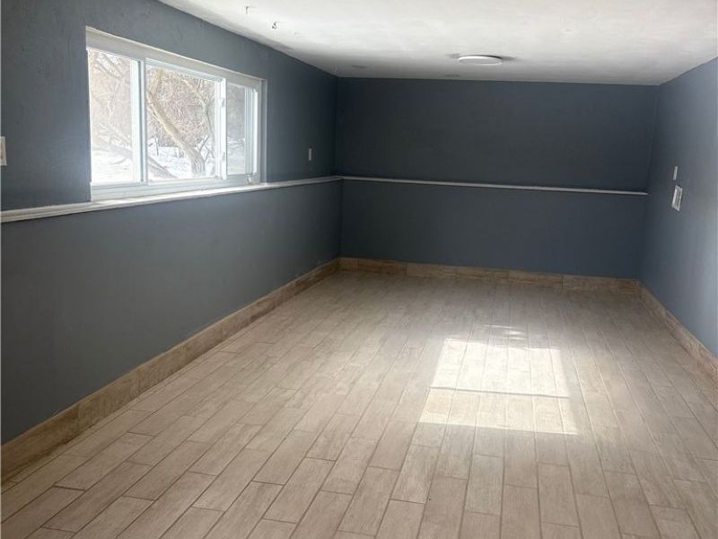 25542 Concord Drive, Beachwood, OH 44122 Photo 11