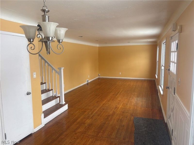 25542 Concord Drive, Beachwood, OH 44122 Photo 2