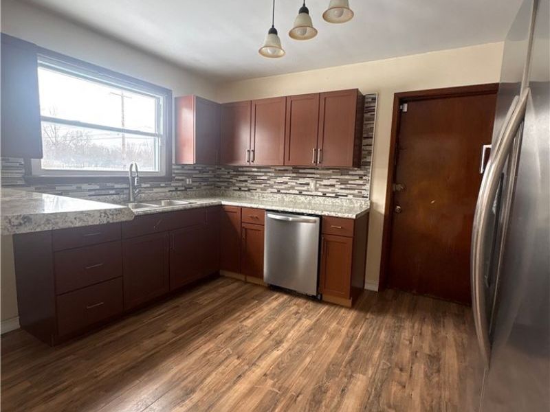 25542 Concord Drive, Beachwood, OH 44122 Photo 4