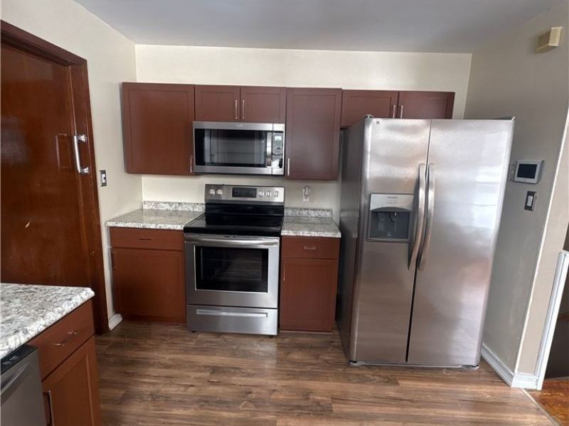 25542 Concord Drive, Beachwood, OH 44122 Photo 5