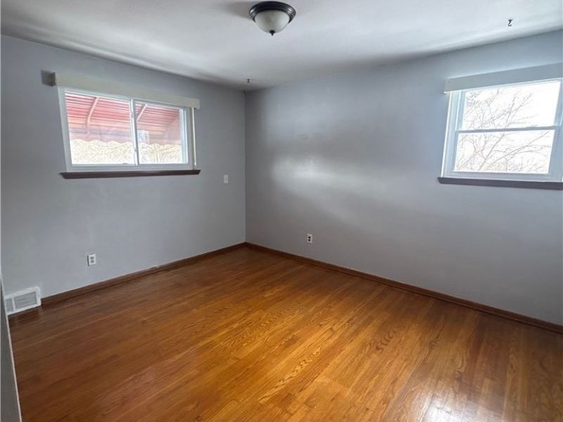 25542 Concord Drive, Beachwood, OH 44122 Photo 6