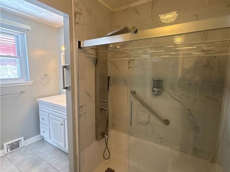 25542 Concord Drive, Beachwood, OH 44122 Photo 8