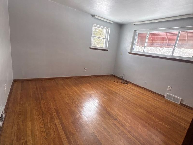 25542 Concord Drive, Beachwood, OH 44122 Photo 9