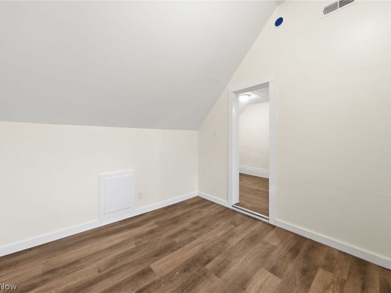 1978 W 93rd Street, Cleveland, OH 44102 Photo 11