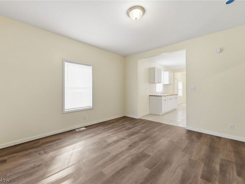 1978 W 93rd Street, Cleveland, OH 44102 Photo 14