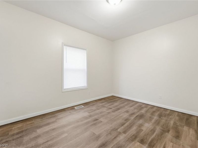 1978 W 93rd Street, Cleveland, OH 44102 Photo 16