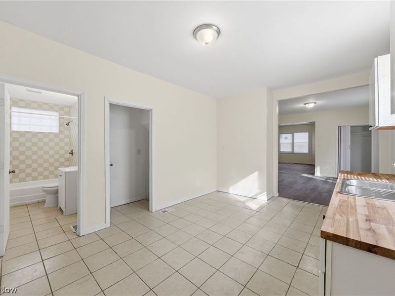 1978 W 93rd Street, Cleveland, OH 44102 Photo 21