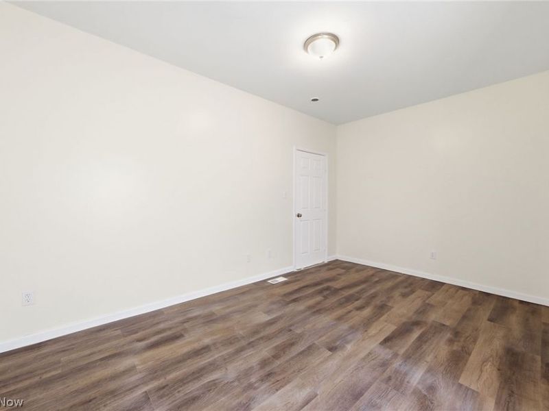 1978 W 93rd Street, Cleveland, OH 44102 Photo 24