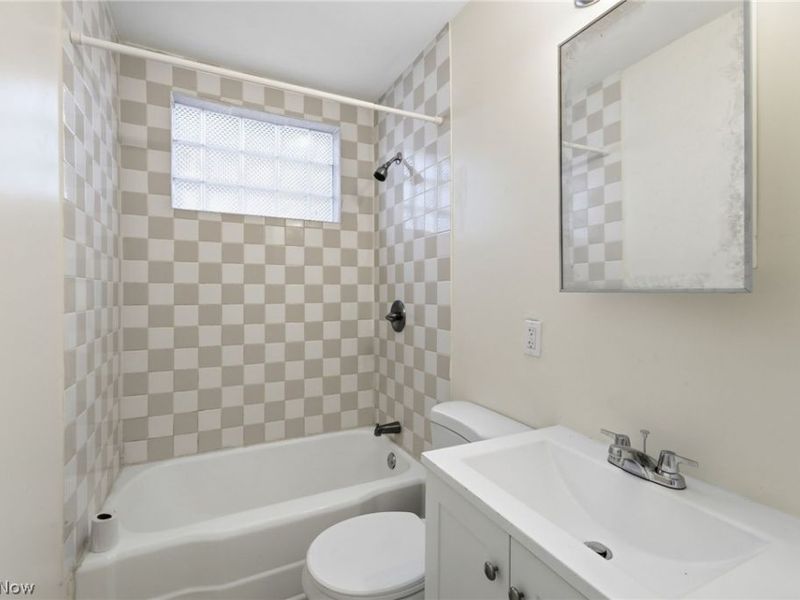 1978 W 93rd Street, Cleveland, OH 44102 Photo 25